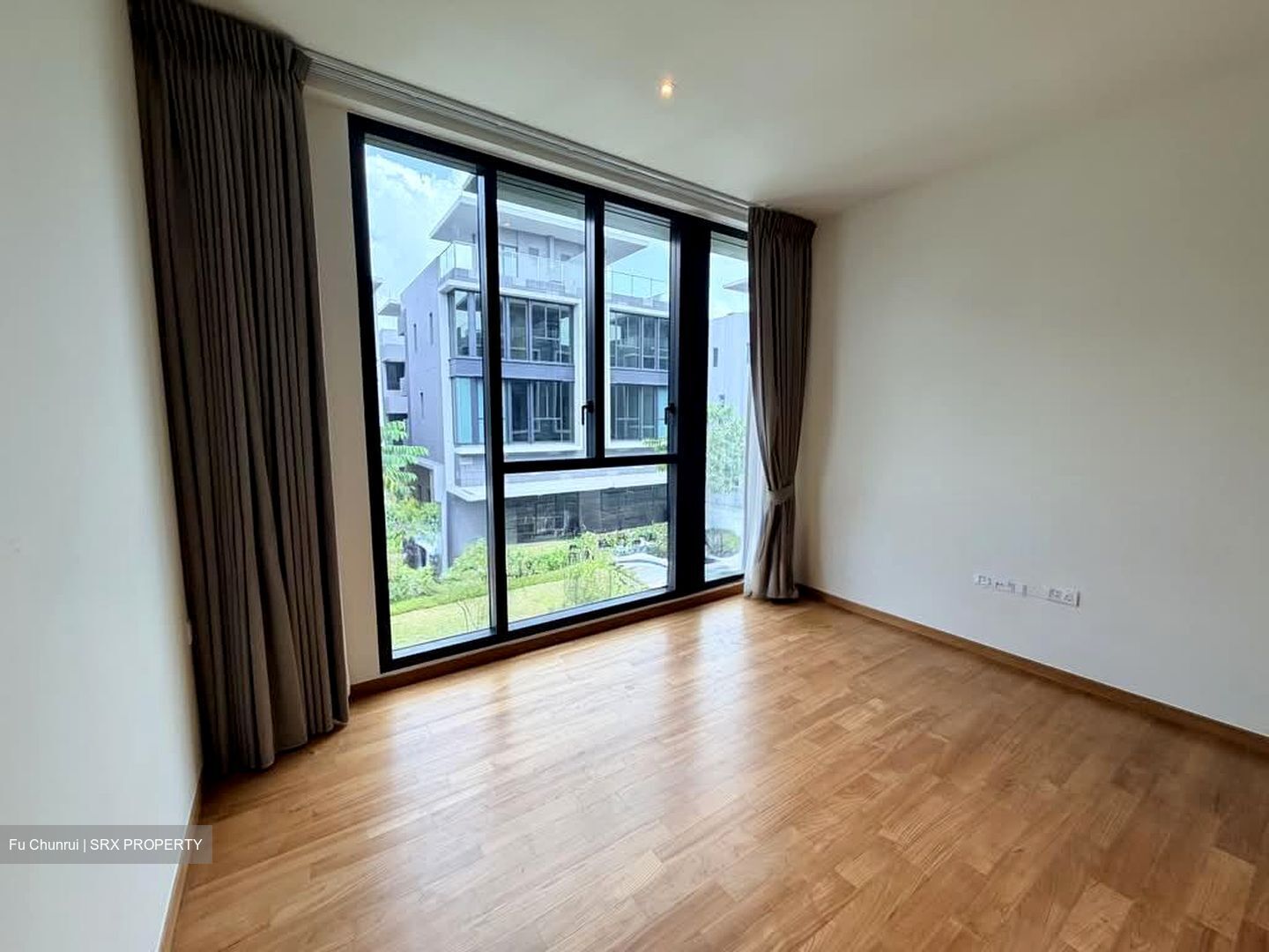 Belgravia Ace (D28), Semi-Detached #601571421